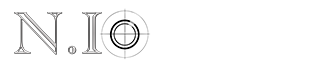 Logo ni security