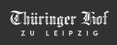 Logo top