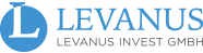 Logo 186x49 color