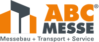 Logo abc messe 200