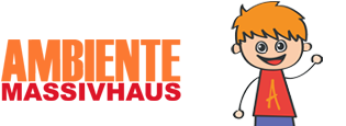 Logo header 1
