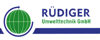 Logo header 2