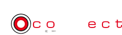 Logo header
