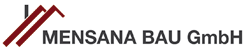 Logo mensana bau