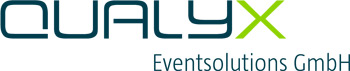 Logo qualyx