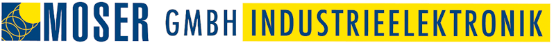 Moser logo
