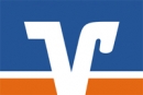 163724 imported logo