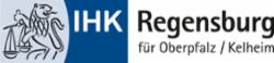 169623 imported logo