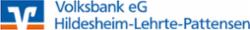 169637 imported logo