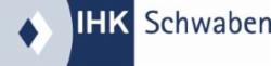 169859 imported logo