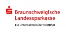 169882 imported logo