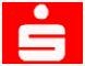 170482 imported logo