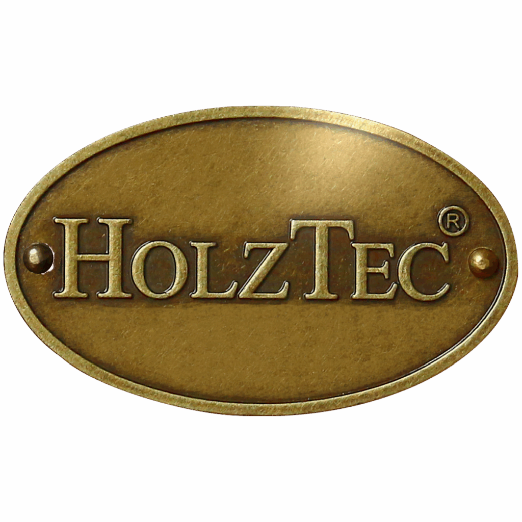 Holztec logo 1200x1200