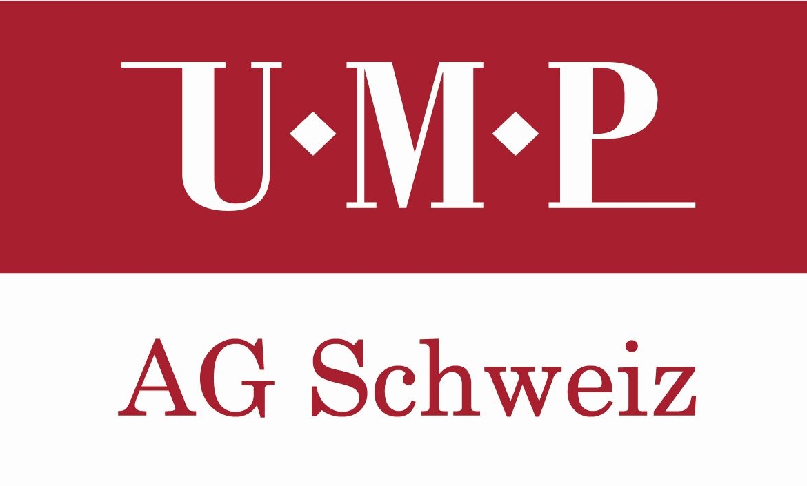 U.m.p. ag schweiz mail anhang da schmaler