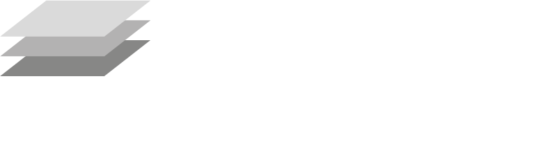 Alcasa industriefussboeden logo final weiss 800