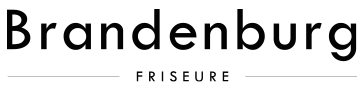 Brandenburg logo