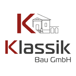 Branding 1