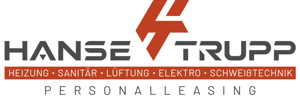 Cropped hansetrupp logosubline cmyk