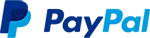 De pp logo 150px