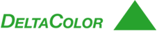 Delta color logo