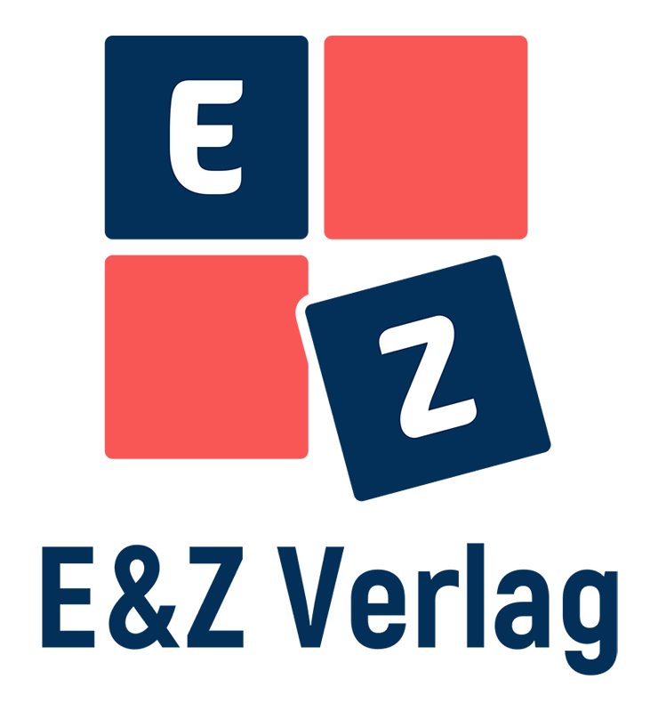 Euz logo