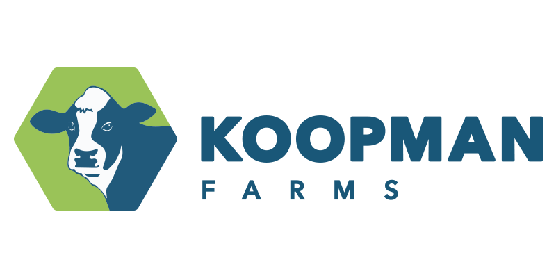 Hires logo koopmanfarms