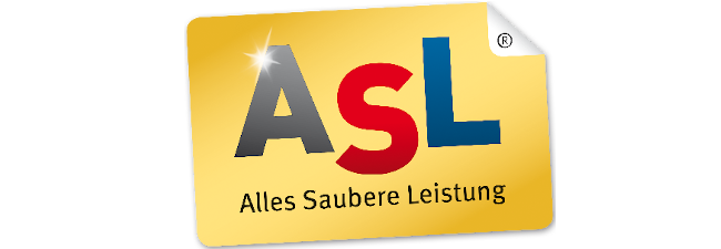 Logo 10