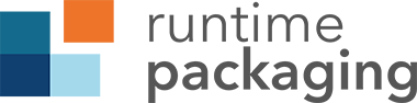 Logo 3