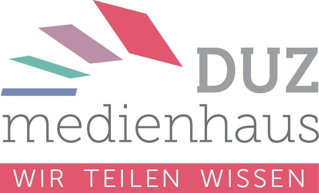 Logo 7
