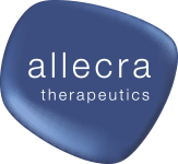 Logo 9
