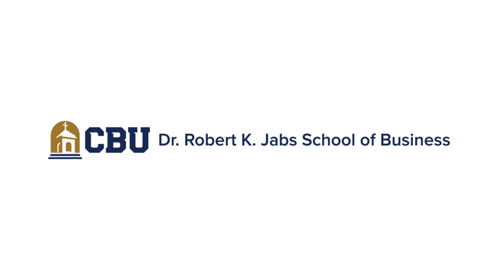 Logo academic school of business bg 1920x1080 57db16e5 85bb 49c0.a674ab4d68e0