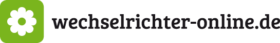 Logo wro