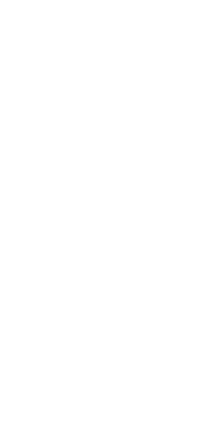 Logo img p680 n1