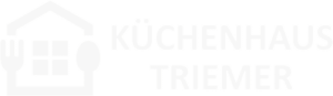Logo weis kueche kaufen 300x87 1