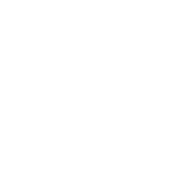 Maxmarin icon white