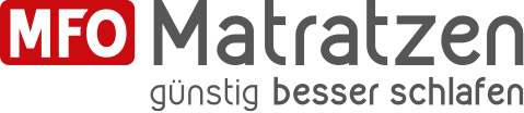 Mfo logo