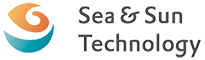 Sst logo