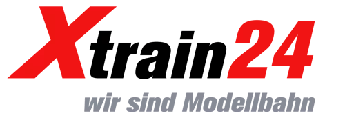 Xtrain24