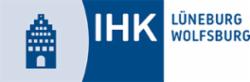 171175 imported logo