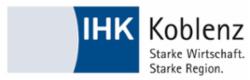 171763 imported logo