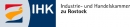 171766 imported logo