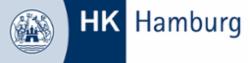 171775 imported logo