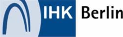 171801 imported logo