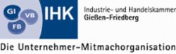 171807 imported logo
