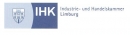 172024 imported logo