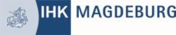 172089 imported logo