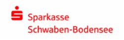 175405 imported logo