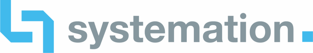 5d034d49534934054395ac63 systemation20logo 10cm