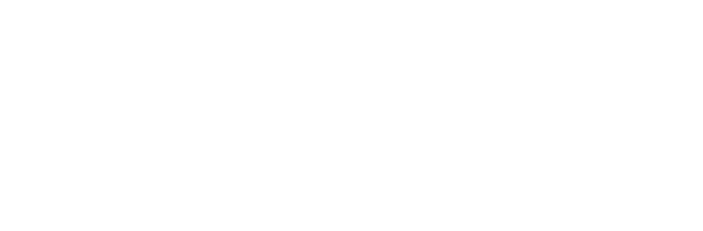 Ae logo 1024x337 1