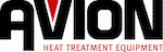 Avion logo 150x48